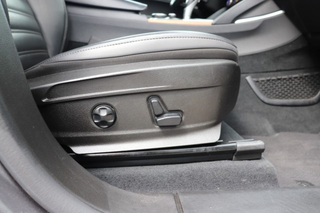 ALFA ROMEO STELVIO 2.0 T AWD SPEC. ED., Carmix, OSS