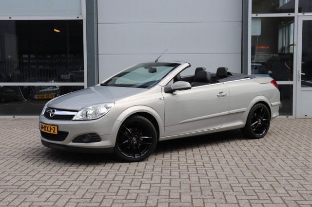 OPEL ASTRA 1.4 TURBO COSMO, Carmix, OSS