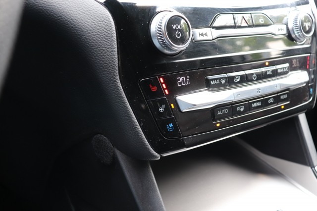 FORD EXPLORER 3.0 V6 ECOBOOST PHEV 457PK ST-Line/7P/ORIG.NL/1E EIG!, Carmix, OSS