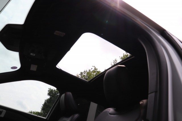 FORD EXPLORER 3.0 V6 ECOBOOST PHEV 457PK ST-Line/7P/ORIG.NL/1E EIG!, Carmix, OSS