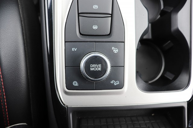 FORD EXPLORER 3.0 V6 ECOBOOST PHEV 457PK ST-Line/7P/ORIG.NL/1E EIG!, Carmix, OSS