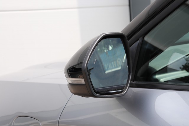 FORD EXPLORER 3.0 V6 ECOBOOST PHEV 457PK ST-Line/7P/ORIG.NL/1E EIG!, Carmix, OSS