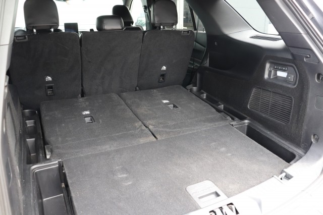 FORD EXPLORER 3.0 V6 ECOBOOST PHEV 457PK ST-Line/7P/ORIG.NL/1E EIG!, Carmix, OSS