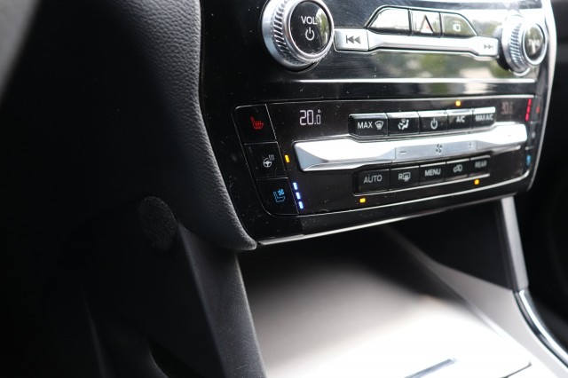 FORD EXPLORER 3.0 V6 ECOBOOST PHEV 457PK ST-Line/7P/ORIG.NL/1E EIG!, Carmix, OSS