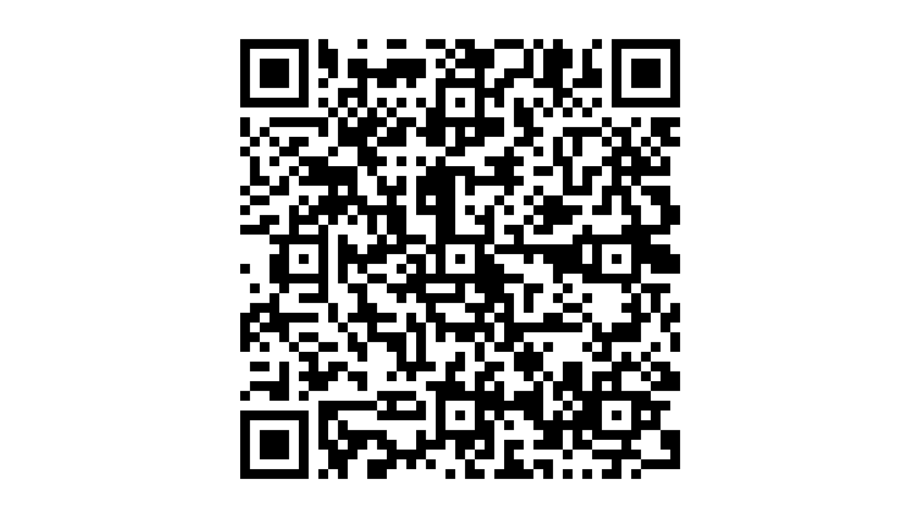 FORD EXPLORER 3.0 V6 ECOBOOST PHEV 457PK ST-Line/7P/ORIG.NL/1E EIG!, Carmix, OSS