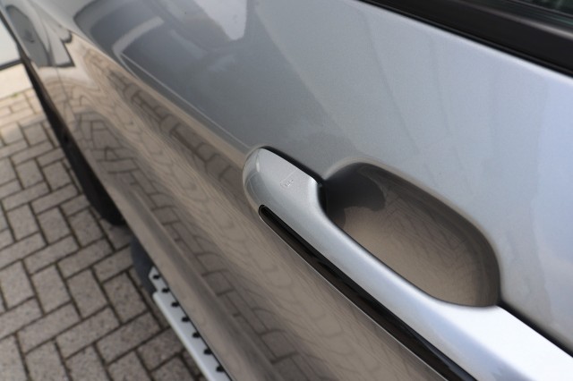 FORD EXPLORER 3.0 V6 ECOBOOST PHEV 457PK ST-Line/7P/ORIG.NL/1E EIG!, Carmix, OSS