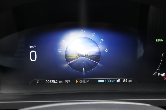 FORD EXPLORER 3.0 V6 ECOBOOST PHEV 457PK ST-Line/7P/ORIG.NL/1E EIG!, Carmix, OSS