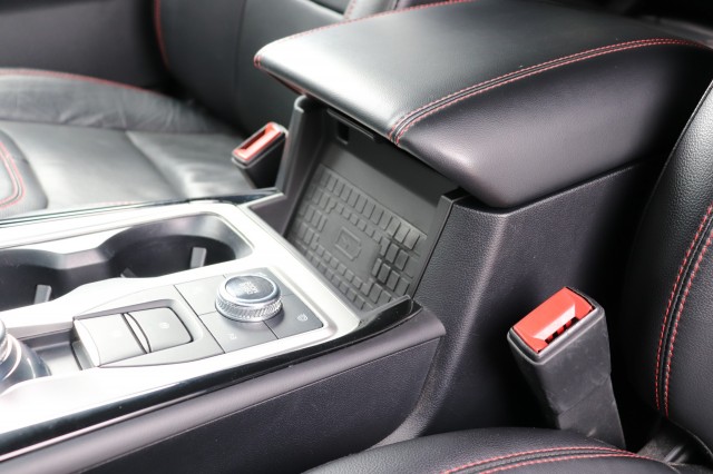 FORD EXPLORER 3.0 V6 ECOBOOST PHEV 457PK ST-Line/7P/ORIG.NL/1E EIG!, Carmix, OSS