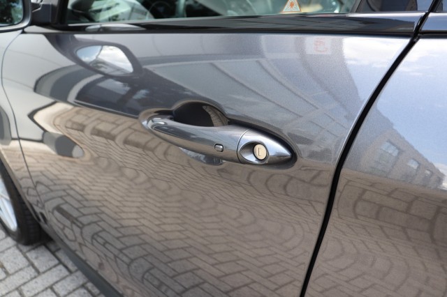 ALFA ROMEO STELVIO 2.0 T AWD F.E., Carmix, OSS