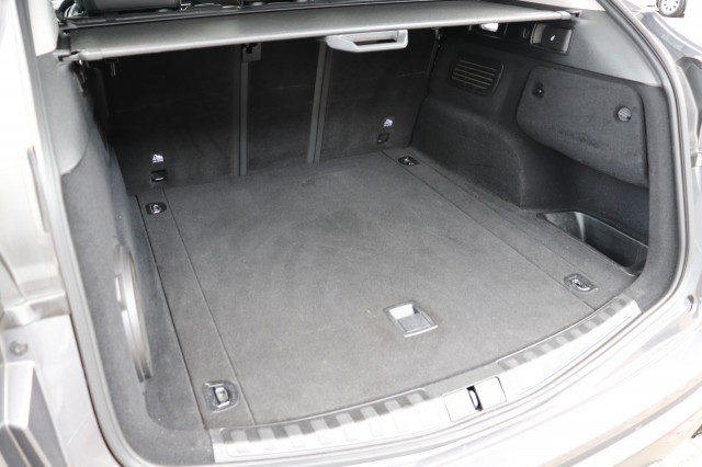 ALFA ROMEO STELVIO 2.0 T AWD F.E., Carmix, OSS