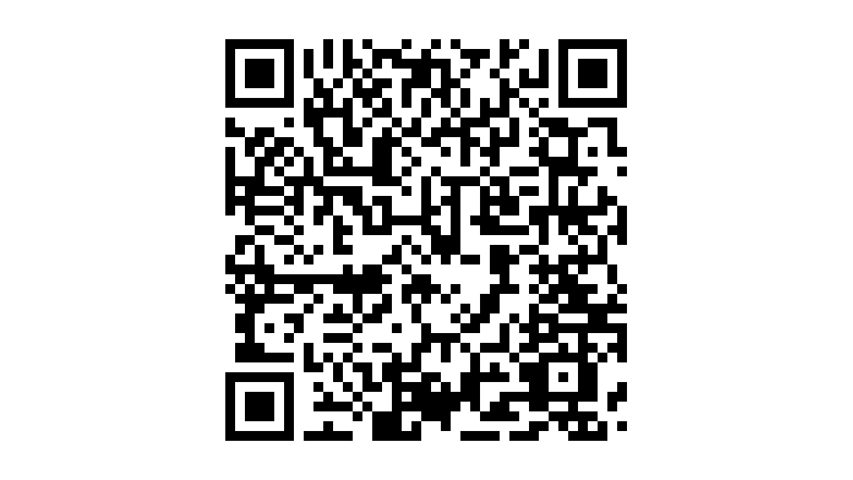 ALFA ROMEO STELVIO 2.0 T AWD F.E., Carmix, OSS