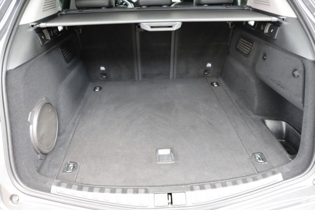 ALFA ROMEO STELVIO 2.0 T AWD F.E., Carmix, OSS