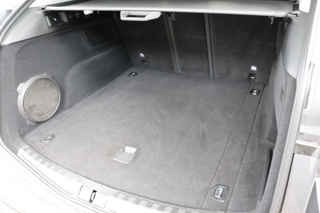 ALFA ROMEO STELVIO 2.0 T AWD F.E., Carmix, OSS