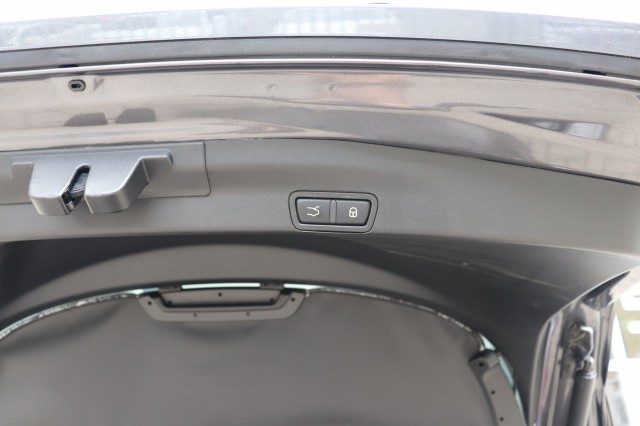 ALFA ROMEO STELVIO 2.0 T AWD F.E., Carmix, OSS