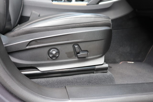 ALFA ROMEO STELVIO 2.0 T AWD F.E., Carmix, OSS