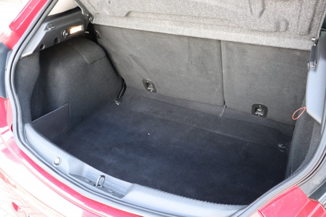 ALFA ROMEO GIULIETTA 1.4 T IMPRESSION, Carmix, OSS