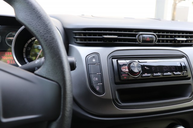 ALFA ROMEO GIULIETTA 1.4 T IMPRESSION, Carmix, OSS