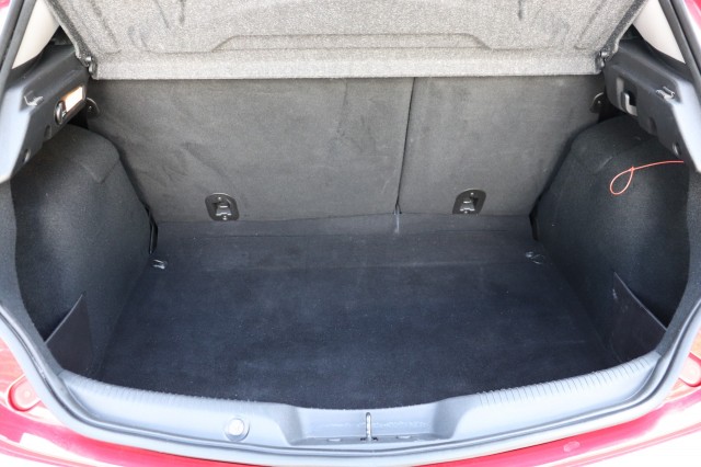 ALFA ROMEO GIULIETTA 1.4 T IMPRESSION, Carmix, OSS