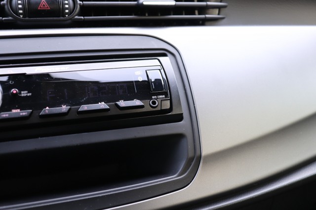 ALFA ROMEO GIULIETTA 1.4 T IMPRESSION, Carmix, OSS