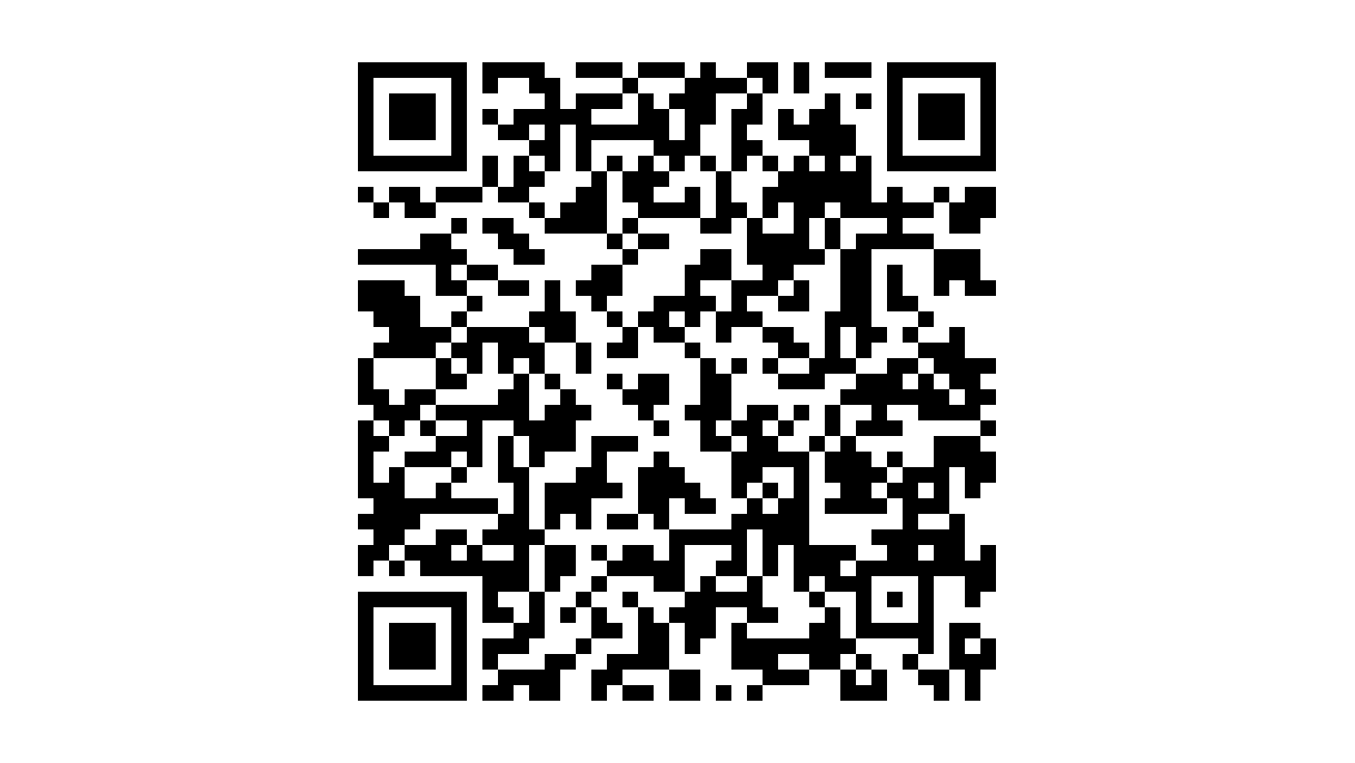 ALFA ROMEO GIULIETTA 1.4 T IMPRESSION, Carmix, OSS