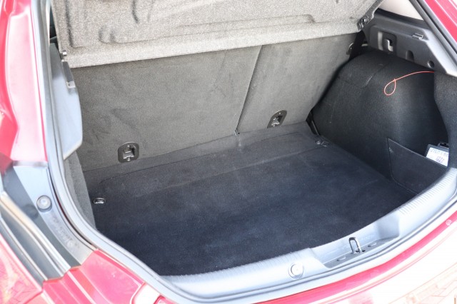 ALFA ROMEO GIULIETTA 1.4 T IMPRESSION, Carmix, OSS