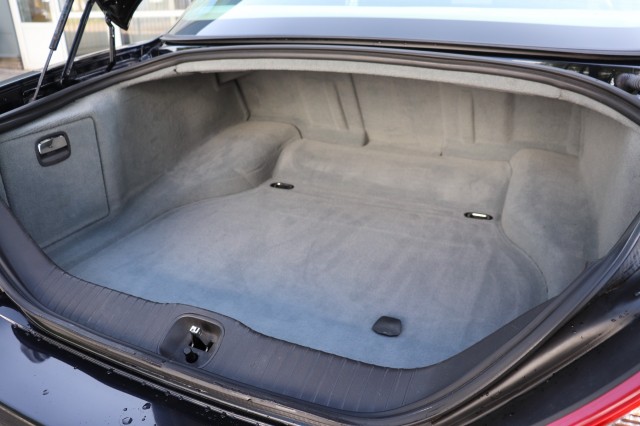 JAGUAR XJ 2.7D V6 Executive, Carmix, OSS