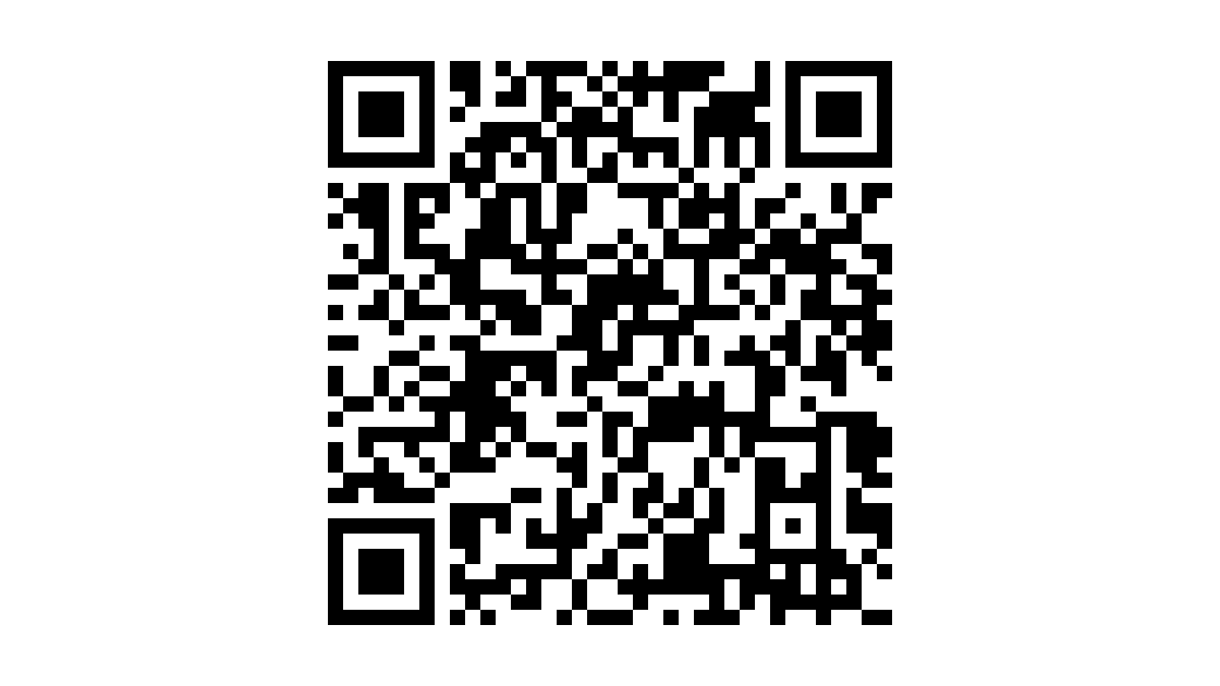 JAGUAR XJ 2.7D V6 Executive, Carmix, OSS