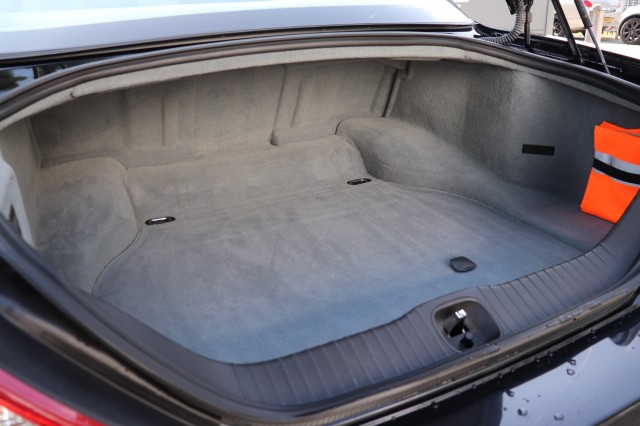 JAGUAR XJ 2.7D V6 Executive, Carmix, OSS