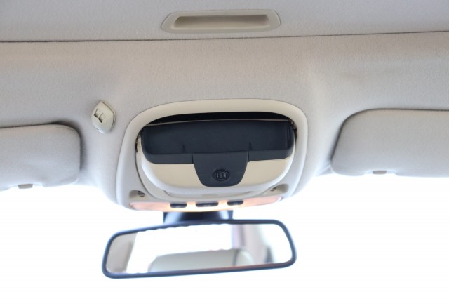 JAGUAR XJ 2.7D V6 Executive, Carmix, OSS