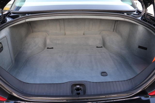 JAGUAR XJ 2.7D V6 Executive, Carmix, OSS