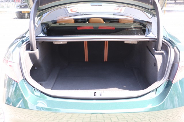 ALFA ROMEO GIULIA 2.0T SPRINT, Carmix, OSS