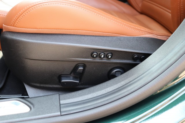 ALFA ROMEO GIULIA 2.0T SPRINT, Carmix, OSS