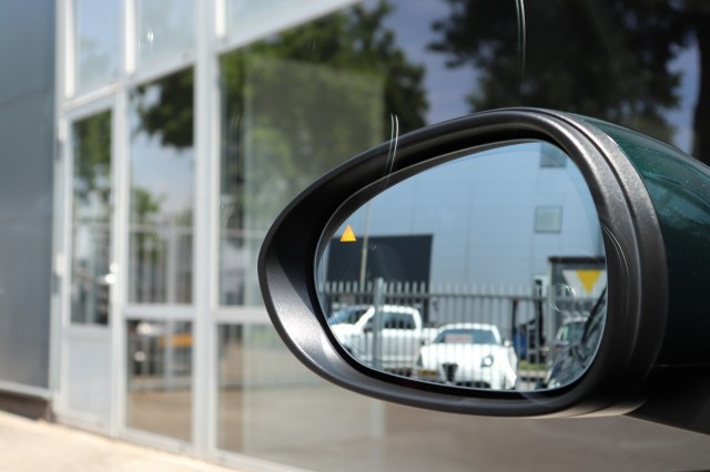 ALFA ROMEO GIULIA 2.0T SPRINT, Carmix, OSS