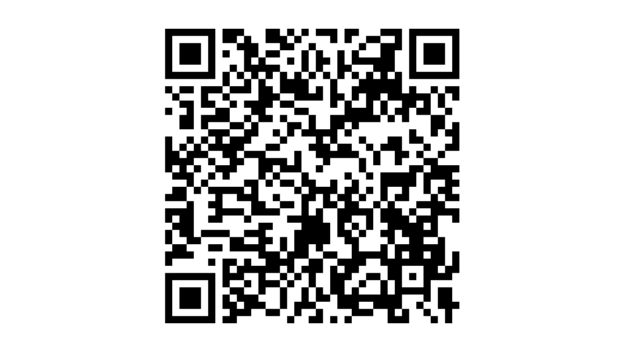 ALFA ROMEO GIULIA 2.0T SPRINT, Carmix, OSS