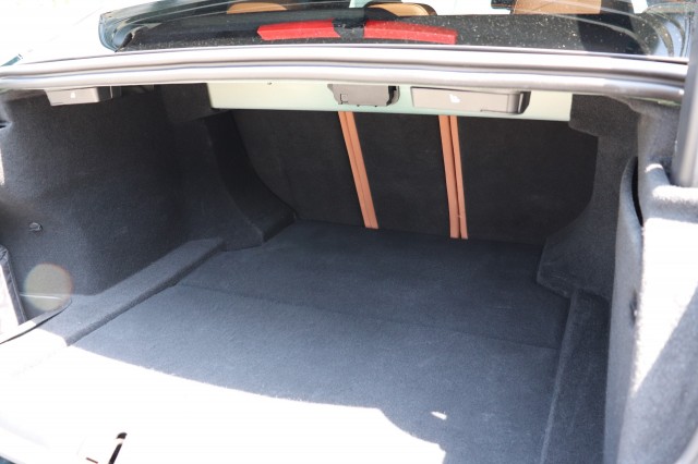 ALFA ROMEO GIULIA 2.0T SPRINT, Carmix, OSS