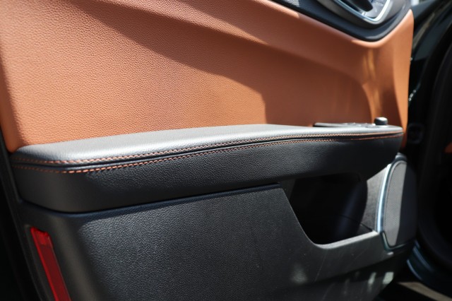 ALFA ROMEO GIULIA 2.0T SPRINT, Carmix, OSS