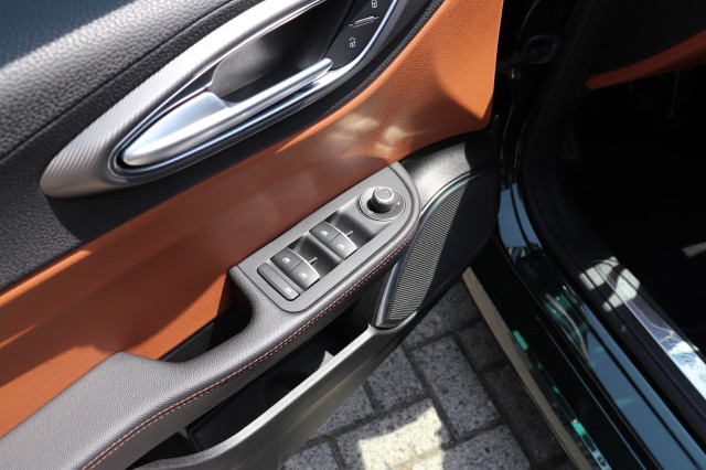 ALFA ROMEO GIULIA 2.0T SPRINT, Carmix, OSS