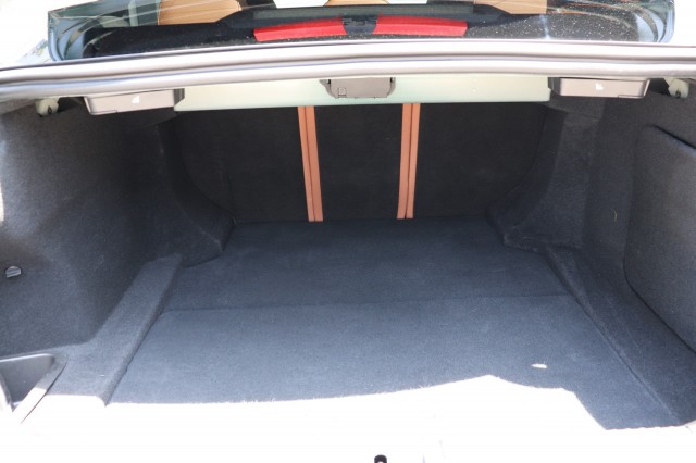 ALFA ROMEO GIULIA 2.0T SPRINT, Carmix, OSS