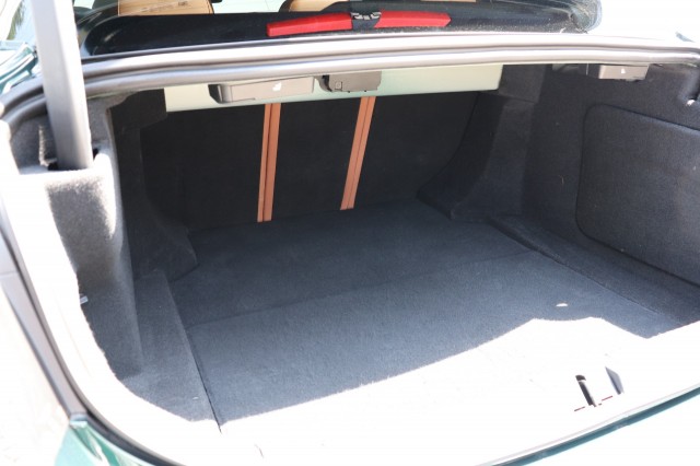 ALFA ROMEO GIULIA 2.0T SPRINT, Carmix, OSS