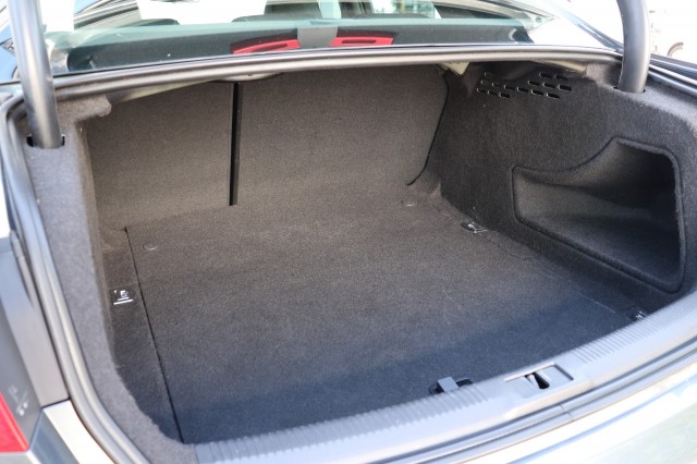 AUDI A4 1.8 TFSI S EDITION, Carmix, OSS