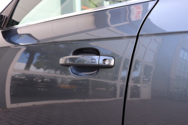 AUDI A4 1.8 TFSI S EDITION, Carmix, OSS