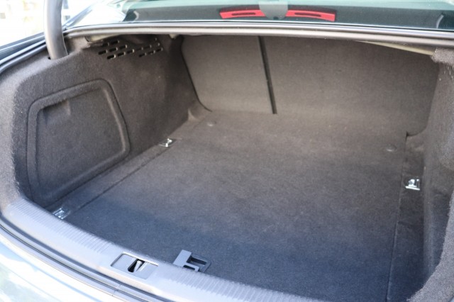 AUDI A4 1.8 TFSI S EDITION, Carmix, OSS