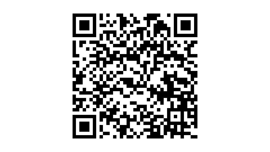 AUDI A4 1.8 TFSI S EDITION, Carmix, OSS