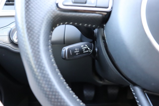 AUDI A4 1.8 TFSI S EDITION, Carmix, OSS