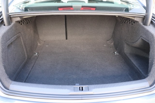 AUDI A4 1.8 TFSI S EDITION, Carmix, OSS