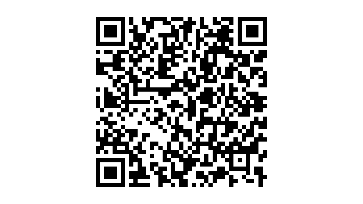 JEEP GRAND CHEROKEE 3.0 CRD OVERLAND, Carmix, OSS