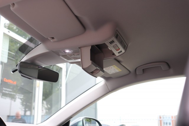 VOLKSWAGEN ARTEON 2.0 TDI 150PK DSG AUT ELEGANCE/A.CarPlay/Massage/18, Carmix, OSS