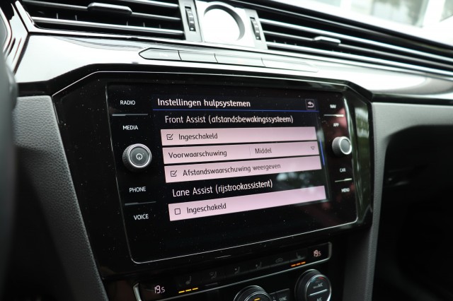 VOLKSWAGEN ARTEON 2.0 TDI 150PK DSG AUT ELEGANCE/A.CarPlay/Massage/18, Carmix, OSS