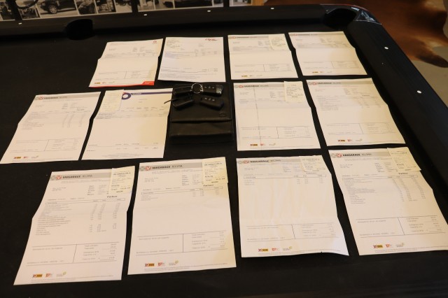 VOLKSWAGEN ARTEON 2.0 TDI 150PK DSG AUT ELEGANCE/A.CarPlay/Massage/18, Carmix, OSS