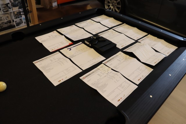 VOLKSWAGEN ARTEON 2.0 TDI 150PK DSG AUT ELEGANCE/A.CarPlay/Massage/18, Carmix, OSS